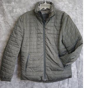 MK Michael Kors Down Jacket